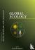  - Global Ecology