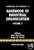 Handbook of Industrial Orga...