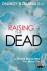 Raising the Dead - A Doctor...