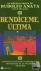 Rudolfo Anaya - Bendiceme, Ultima
