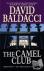 Baldacci, David - Camel Club