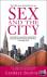 Sex and the City
