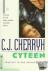 C. J. Cherryh - Cyteen