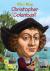 Who Was Christopher Columbus?