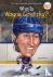 Who Is Wayne Gretzky?