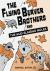 Flying Beaver Brothers