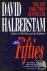 Halberstam, David - The Fifties