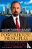 Powerhouse Principles - The...