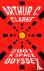 2001 : A Space Odyssey - A ...