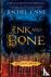 Ink and Bone - The Great Li...