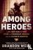 Among Heroes - A U.S. Navy ...