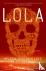 Lola - A Novel