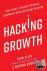 Hacking Growth - How Today'...