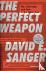 Perfect Weapon - War, Sabot...