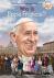 Who Is Pope Francis?