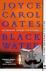 Oates, Joyce Carol - Black Water