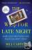 The War for Late Night - Wh...