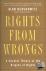 Rights from Wrongs - A Secu...