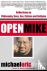 Open Mike - Reflections on ...