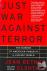 Just War Against Terror - T...