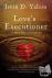 Love's Executioner - And Ot...