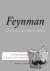 The Feynman Lectures on Phy...