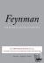 The Feynman Lectures on Phy...