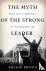The Myth of the Strong Lead...