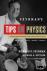 Feynman's Tips on Physics -...