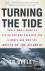 Turning the Tide - How a Sm...