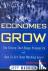 Why Economies Grow - The Fo...