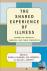 The Shared Experience Of Il...