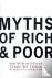 Myths Of Rich And Poor - Wh...