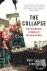 The Collapse - The Accident...
