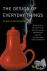 Design of Everyday Things -...