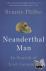 Neanderthal Man - In Search...