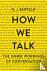 How We Talk - The Inner Wor...