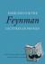 Exercises for the Feynman L...