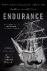Endurance - Shackleton's In...