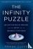 The Infinity Puzzle - Quant...