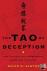 The Tao of Deception - Unor...