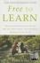 Free to Learn - Why Unleash...