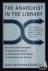 The Anarchist in the Librar...