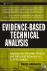 Evidence-Based Technical An...