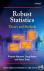 Robust Statistics - Theory ...