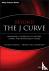 Beyond the J Curve - Managi...