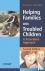 Helping Families with Troub...