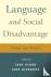 Language and Social Disadva...