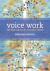 Voice Work - Art and Scienc...