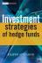 Investment Strategies of He...